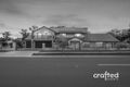 Property photo of 59-63 Abbey Street Forestdale QLD 4118