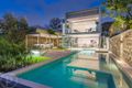 Property photo of 30 Fagan Road Herston QLD 4006