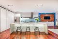 Property photo of 30 Fagan Road Herston QLD 4006