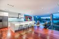 Property photo of 30 Fagan Road Herston QLD 4006