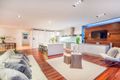 Property photo of 30 Fagan Road Herston QLD 4006