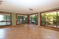 Property photo of 72 Ogrady Drive Paradise Point QLD 4216