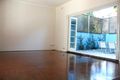 Property photo of 11 Kidman Lane Paddington NSW 2021