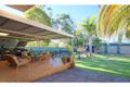 Property photo of 75 Greville Avenue Sanctuary Point NSW 2540