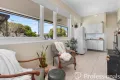 Property photo of 17 Walmer Street Ramsgate NSW 2217