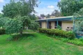 Property photo of 65 Mt Battery Road Mansfield VIC 3722