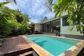 Property photo of 20 Cooee Crescent Macleay Island QLD 4184