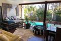 Property photo of 20 Cooee Crescent Macleay Island QLD 4184