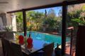 Property photo of 20 Cooee Crescent Macleay Island QLD 4184