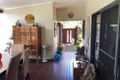 Property photo of 20 Cooee Crescent Macleay Island QLD 4184