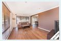 Property photo of 35 Bucknel Circuit Isabella Plains ACT 2905