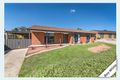 Property photo of 35 Bucknel Circuit Isabella Plains ACT 2905