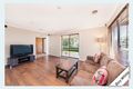 Property photo of 35 Bucknel Circuit Isabella Plains ACT 2905