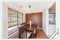 Property photo of 35 Bucknel Circuit Isabella Plains ACT 2905