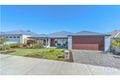 Property photo of 28 Bluewater Drive Alkimos WA 6038
