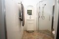 Property photo of 22 Violet Street Narrabri NSW 2390
