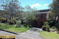 Property photo of 97 Walang Avenue Figtree NSW 2525