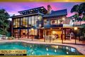 Property photo of 97 Walang Avenue Figtree NSW 2525