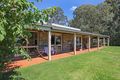 Property photo of 492 Yarragon South Road Yarragon South VIC 3823