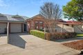 Property photo of 19 Allison Street Ascot Park SA 5043