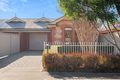 Property photo of 19 Allison Street Ascot Park SA 5043