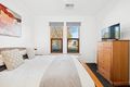 Property photo of 19 Allison Street Ascot Park SA 5043