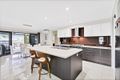 Property photo of 7 Clark Crescent Eumundi QLD 4562