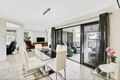Property photo of 7 Clark Crescent Eumundi QLD 4562