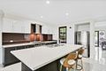 Property photo of 7 Clark Crescent Eumundi QLD 4562