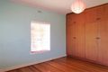 Property photo of 168 Augusta Road Lenah Valley TAS 7008