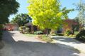 Property photo of 8 Finch Court Pakenham VIC 3810