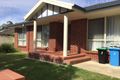 Property photo of 1/39 Morrell Street Mooroopna VIC 3629