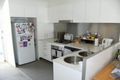 Property photo of 8/8 Grandstand Parade Zetland NSW 2017
