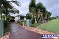 Property photo of 104 Moore Street Kingaroy QLD 4610