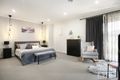 Property photo of 14 Erindale Street Cranbourne West VIC 3977