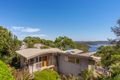 Property photo of 40 Wards Hill Road Killcare Heights NSW 2257