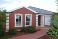 Property photo of 13 Vickers Vimy Parade Northgate SA 5085