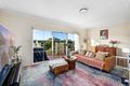 Property photo of 15/28 Mortimer Lewis Drive Huntleys Cove NSW 2111