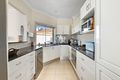 Property photo of 15/28 Mortimer Lewis Drive Huntleys Cove NSW 2111