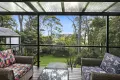 Property photo of 19 Myrtle Street Bowral NSW 2576