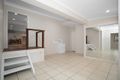 Property photo of 5 Turner Avenue Bucasia QLD 4750