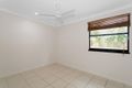 Property photo of 5 Turner Avenue Bucasia QLD 4750
