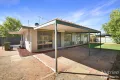Property photo of 1/33 Larapinta Drive Gillen NT 0870