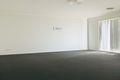 Property photo of 11 Colby Link Derrimut VIC 3026