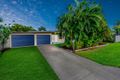 Property photo of 11 Limpet Close Trinity Beach QLD 4879