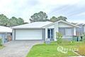 Property photo of 6 Banyan Street Ellen Grove QLD 4078
