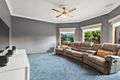 Property photo of 19 Cotoneaster Way Langwarrin VIC 3910