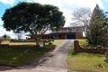 Property photo of 17-21 Warruga Street Mapleton QLD 4560