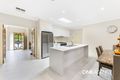 Property photo of 11 Woollahra Parade Taylors Hill VIC 3037