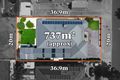 Property photo of 11 Woollahra Parade Taylors Hill VIC 3037
